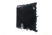 Mercedes 1248300170 A/C Condenser | S124 W124 C124 E