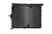 Mercedes 1248300170 A/C Condenser | S124 W124 C124 E