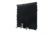 Mercedes 1248300170 A/C Condenser | S124 W124 C124 E