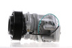 Mercedes 0002340811 A/C Compressor
