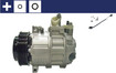 Mercedes 0002306211 A/C Compressor | W203 CL203 W204 C C209 A209 CLK W212 E