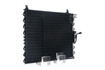 Mercedes 1248300570 A/C Condenser | W124 C124 A124 S124 E