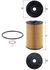 Mercedes 0001800909 Oil Filter