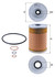 Mercedes 0001800309 Oil Filter | C107 R107 SL W108 W109 W111 W116 W126 S W114...