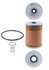 Mercedes 0001800309 Oil Filter | C107 R107 SL W108 W109 W111 W116 W126 S W114...