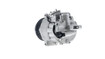 Mercedes 0002305111 A/C Compressor | W163 M R171 SLK W203 CL203 W204 C X204...