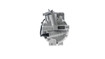 Mercedes 0002305111 A/C Compressor | W163 M R171 SLK W203 CL203 W204 C X204...