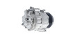 Mercedes 0002305111 A/C Compressor | W163 M R171 SLK W203 CL203 W204 C X204...