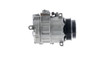 Mercedes 0002305111 A/C Compressor | W163 M R171 SLK W203 CL203 W204 C X204...