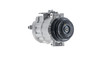 Mercedes 0002305111 A/C Compressor | W163 M R171 SLK W203 CL203 W204 C X204...