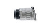 Mercedes 0002305111 A/C Compressor | W163 M R171 SLK W203 CL203 W204 C X204...