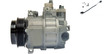 Mercedes 0002305111 A/C Compressor | W163 M R171 SLK W203 CL203 W204 C X204...