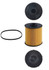 Mercedes 6110900051 Fuel Filter | W163 M W202 W203 C C209 CLK W210 E W220 S...