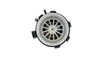 Mercedes 0008356007 Blower Motor