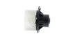 Mercedes 0008356007 Blower Motor