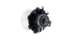 Mercedes 0008356007 Blower Motor