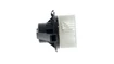 Mercedes 0008356007 Blower Motor