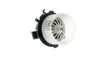 Mercedes 0008356007 Blower Motor