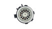 Mercedes 0008356107 Blower Motor