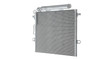 Mercedes 2115000154 A/C Condenser | W211 S211 E C219 CLS