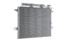 Mercedes 2115000154 A/C Condenser | W211 S211 E C219 CLS