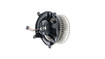 Mercedes 2118300508 Blower Motor | W211 S211 E C219 CLS