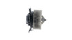 Mercedes 2118300508 Blower Motor | W211 S211 E C219 CLS