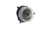 Mercedes 2118300508 Blower Motor | W211 S211 E C219 CLS