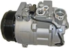 Mercedes 0002309211 A/C Compressor | W220 S W639 V