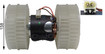 Mercedes 0008357904 Blower Motor | W639 V