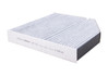 Mercedes 1678350400 Cabin Pollen Filter | W205 V205 S205 C