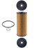 Mercedes 0001800809 Oil Filter