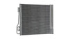 Mercedes 4515000054 A/C Condenser