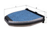 Mercedes 2048300018 Cabin Pollen Filter (a) | C197 SLS W204 C X204 GLK C207...