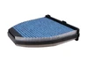 Mercedes 2048300018 Cabin Pollen Filter (a) | C197 SLS W204 C X204 GLK C207...