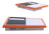 Mercedes 6420940304 Air Filter | W164 M W203 W204 C X204 GLK C209 A209 CLK...