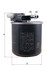 Mercedes 6420903152 Fuel Filter | W117 CLA X156 GLA W164 W166 M X166 GL W176...