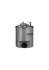Mercedes 6120920001 Fuel Filter