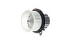 Mercedes 2128200708 Blower Motor | W204 C X204 GLK C207 A207 W212 E C218 X218...
