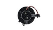 Mercedes 2128200708 Blower Motor | W204 C X204 GLK C207 A207 W212 E C218 X218...