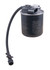 Mercedes 6510901552 Fuel Filter | W639 V