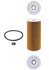 Mercedes 6401800009 Oil Filter | W168 V168 W169 C169 A W245 B