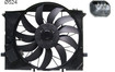 Mercedes 2205000293 Cooling Fan | C215 CL W220 S R230 SL