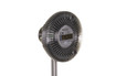 Mercedes 9062000822 Fan Clutch