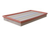 Mercedes 0000901651 Air Filter | W639 V