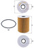 Mercedes 6291800009 Oil Filter | W164 X164 M W211 E W221 S