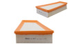Mercedes 2700940004 Air Filter | W117 CLA X156 GLA W176 A W242 W246 B