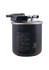 Mercedes 6420904852 Fuel Filter | W117 CLA X156 GLA W164 W166 M X166 GL W176...