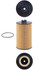 Mercedes 0001801609 Oil Filter