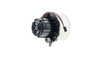 Mercedes 2128200808 Blower Motor | W204 C C207 A207 W212 E C218 X218 CLS R231 SL